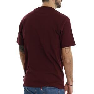 T-SHIRT MAPLETON DICKIES - Mad Fashion | img vers.300x/